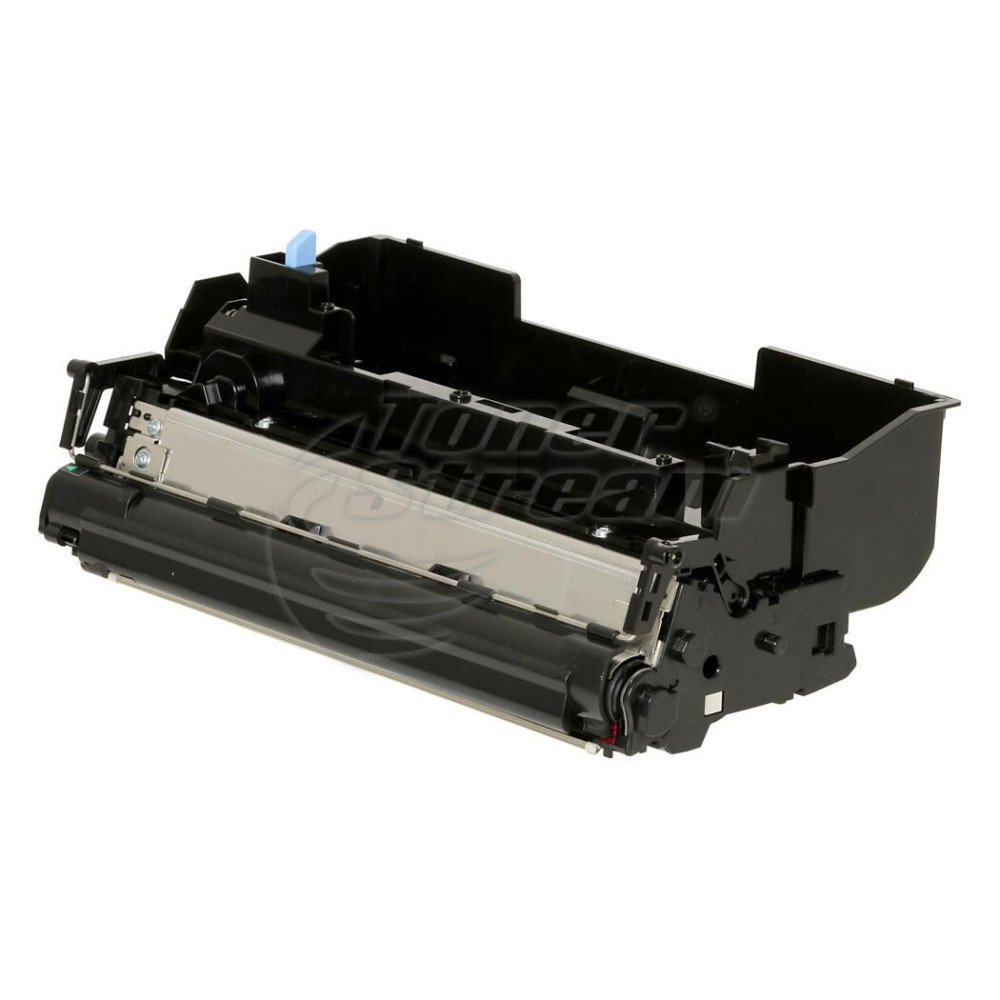 Стриймиран девелоперен модул Kyocera/Mita DV-340- 150000 копия, монохромен, предназначена за FS-2020
