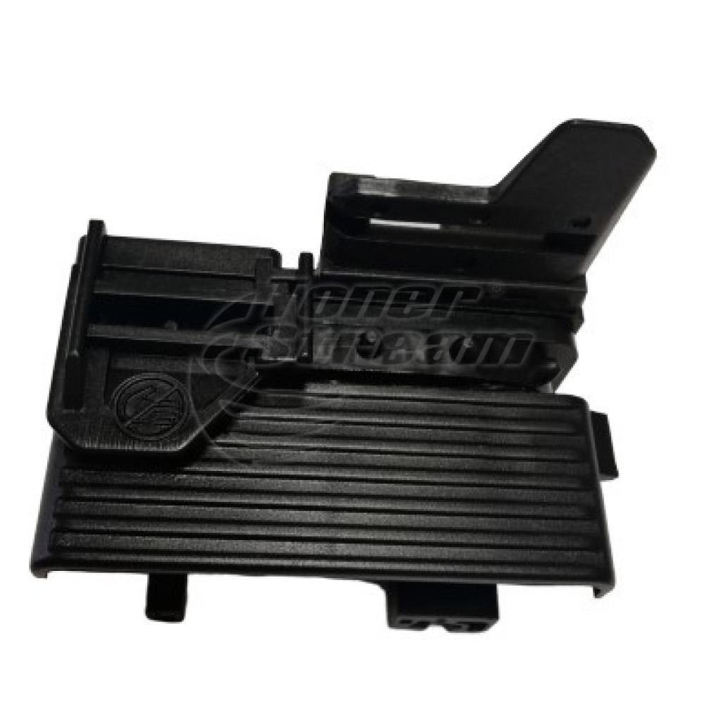 ML3320Tractorright, Oki, монохромен, предназначен за