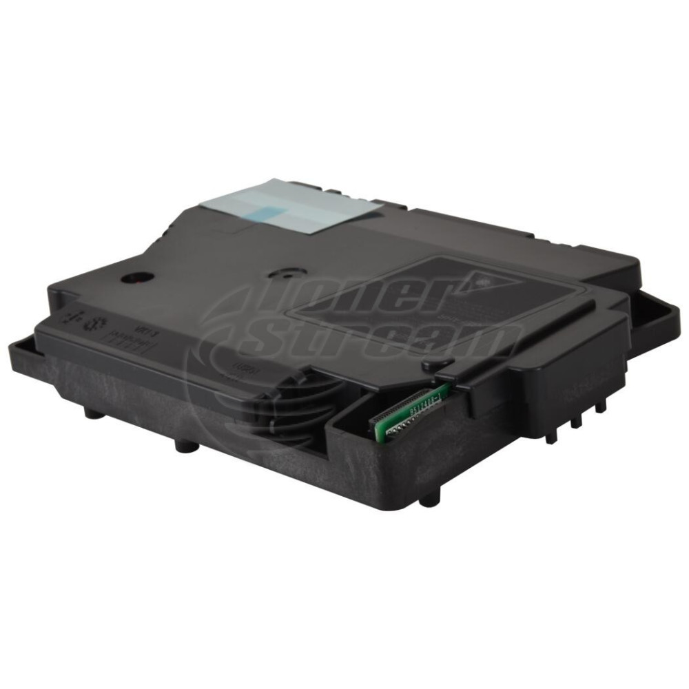 BRL6400LASER-OEM, Brother, 100000 copies, monochrome, for use in