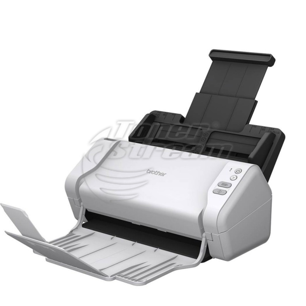ADS-2200
