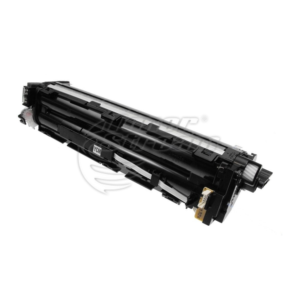Девелоперен модул Kyocera/Mita DV-560C- 200000 копия, циан, предназначена за FS-C5100DN