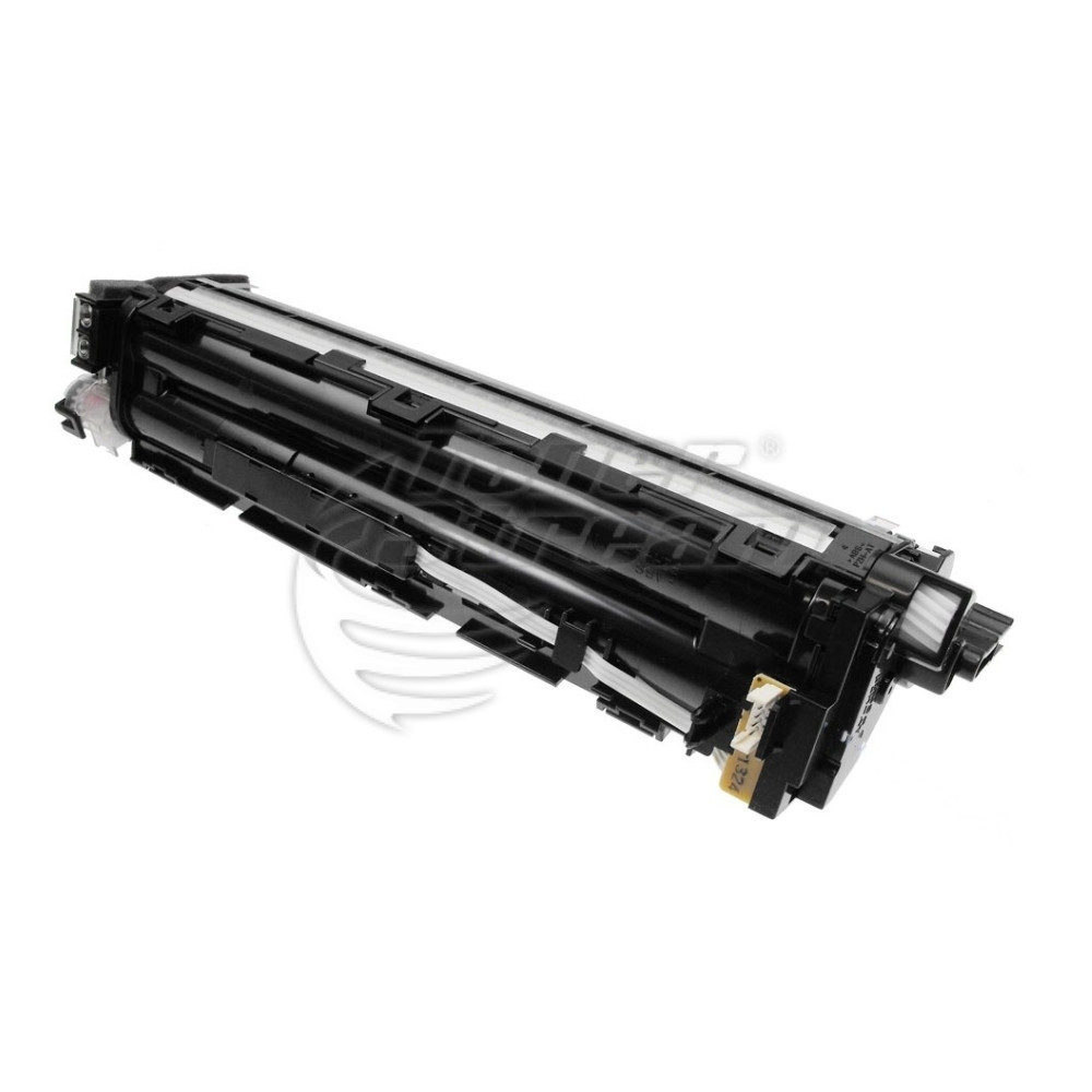 Девелоперен модул Kyocera/Mita DV-560K- 200000 копия, черен, предназначена за FS-C5100DN