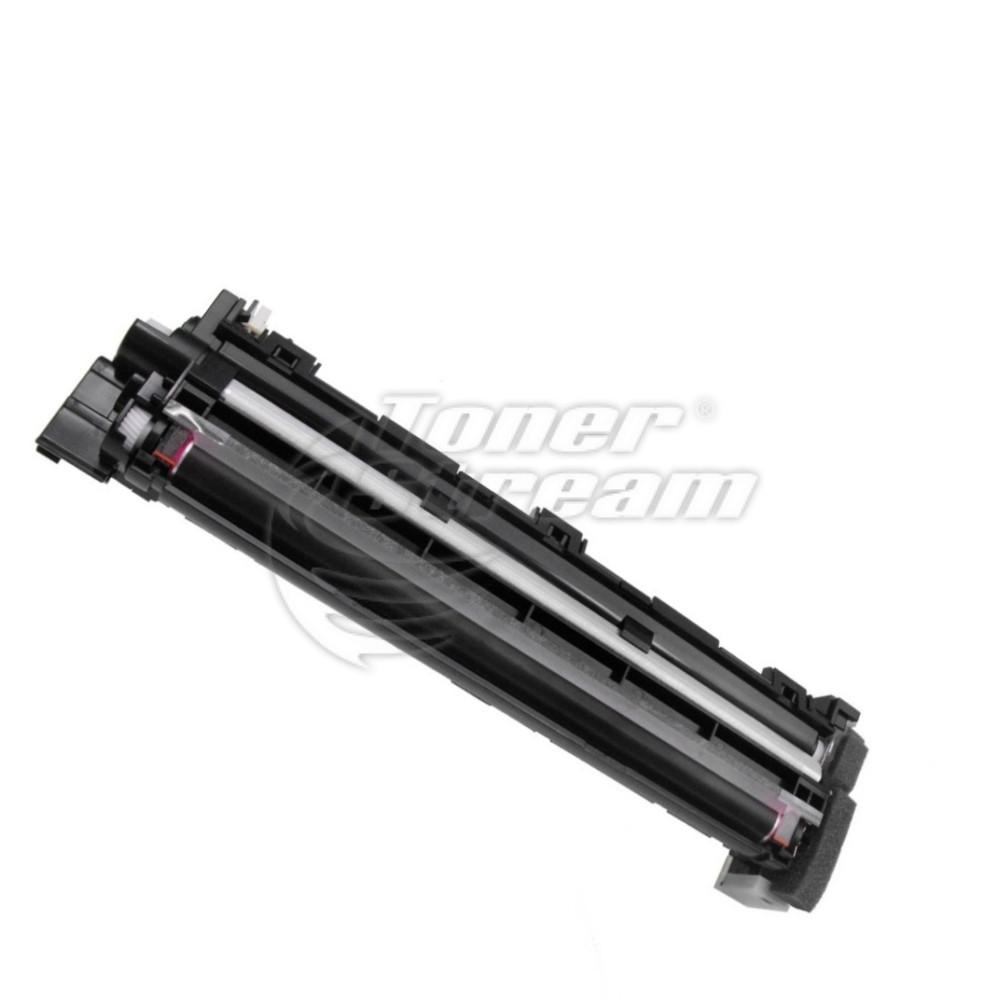 Девелоперен модул Kyocera/Mita DV-560M- 200000 копия, магента, предназначена за FS-C5100DN