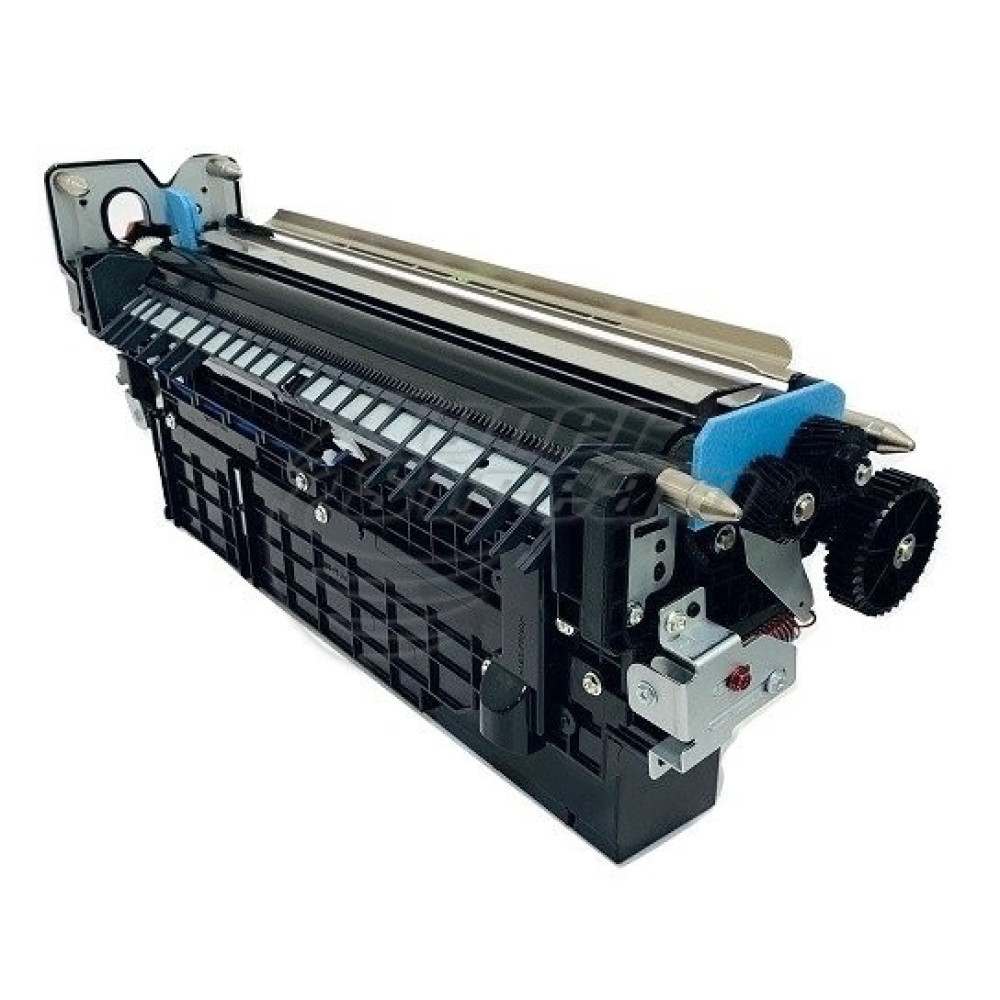 Трансферна ролка Xerox 607K04291- 500000 копия, цветна, предназначена за VERSANT 80 PRESS - Изображение 1