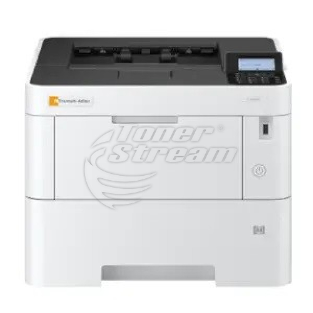 Monochrome А4 laser printer Triumph Adler P 5032