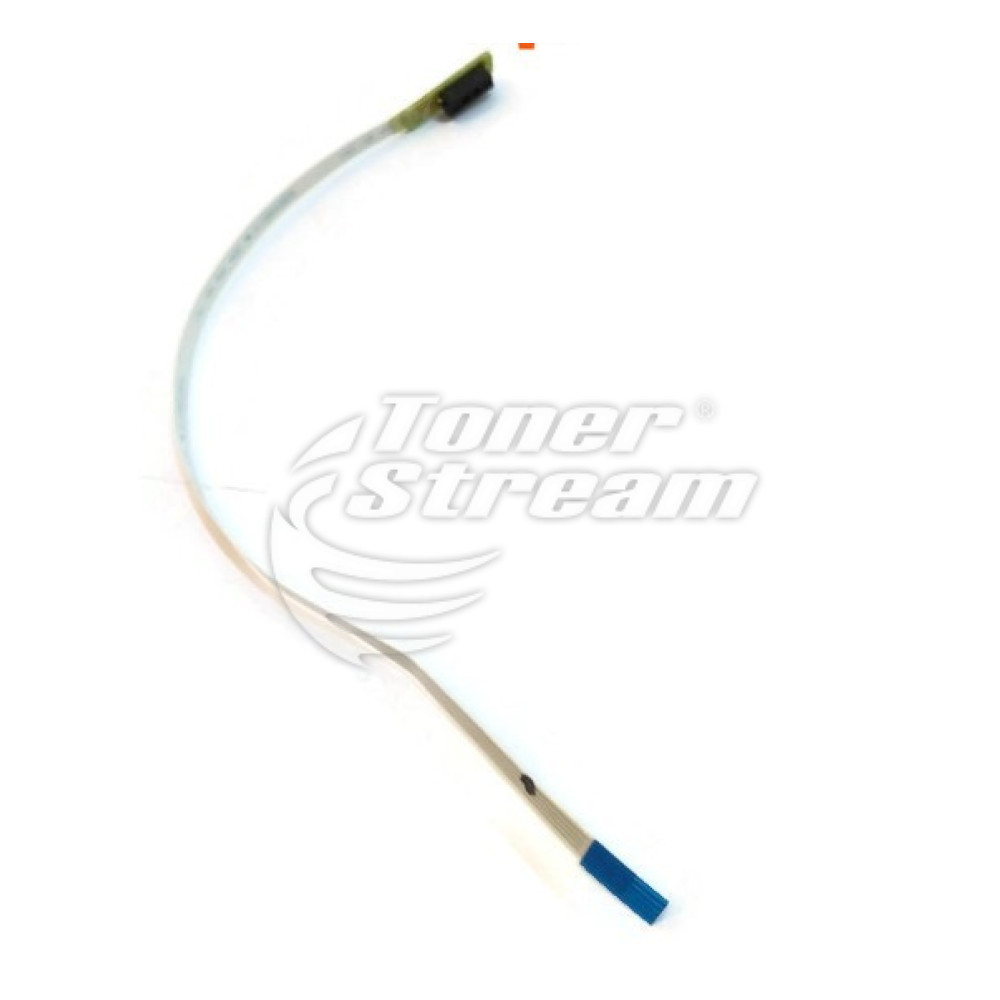 Други BRQL700SENSOR-OEM, Brother, монохромен, предназначен за