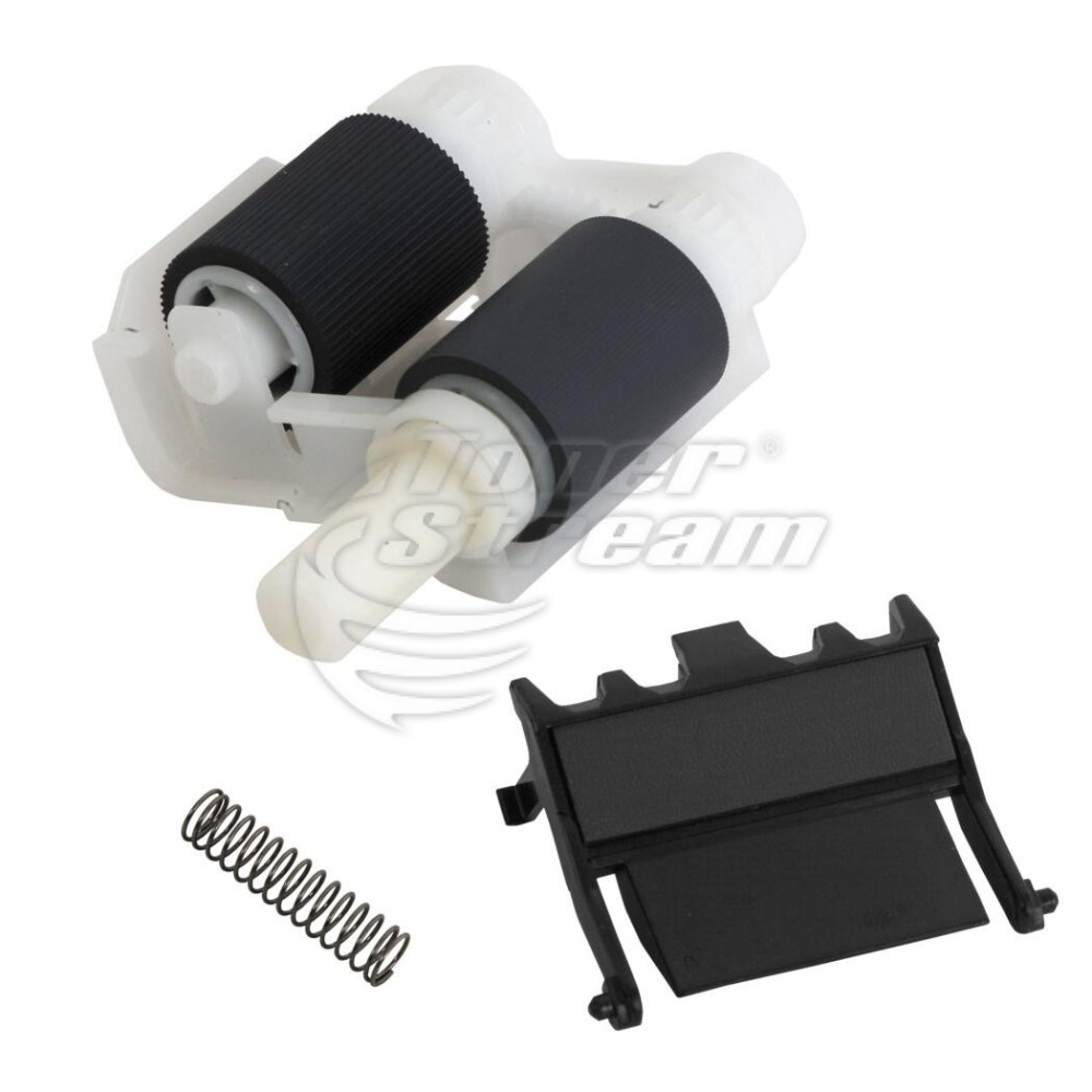 Ролка поемаща хартиятаBRL5500RPICKKIT-OEM, доставчик Brother , предназначенa за DCP-L5500