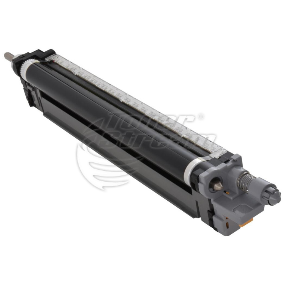 Drum unit Kyocera/Mita DK-8115- 200000 copies, color, for use in ECOSYS M8130cidn