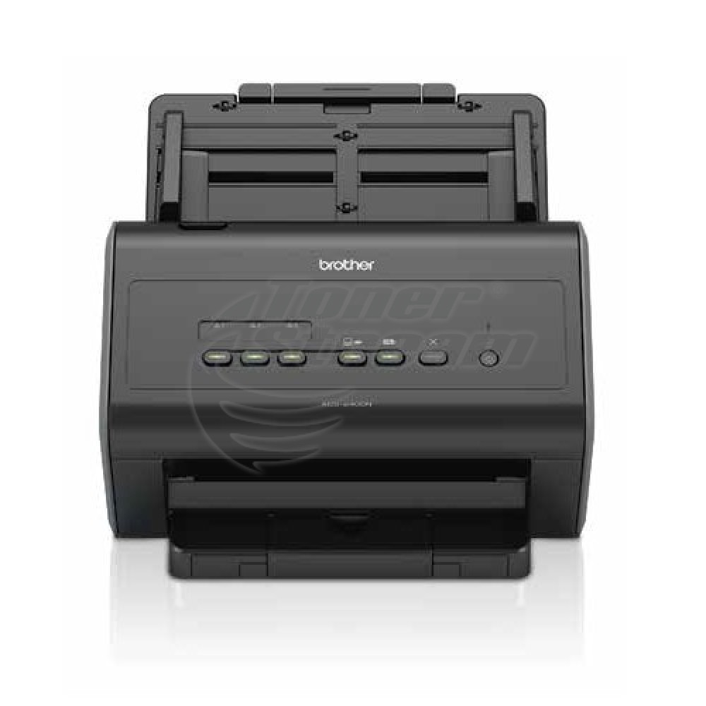 ADS-2400N