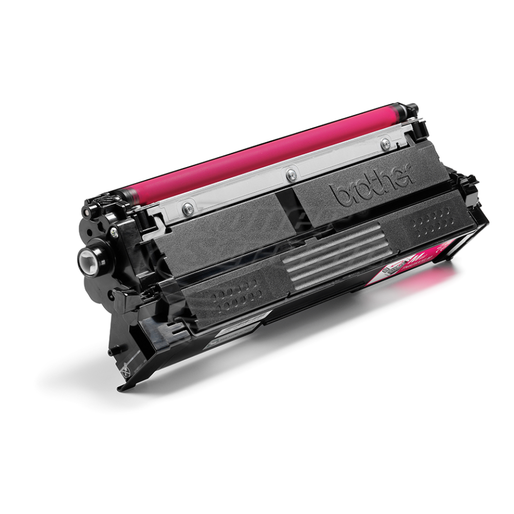 Toner cartridge Brother TN-625M- 1800 copies, magenta, for use in HL-L8430