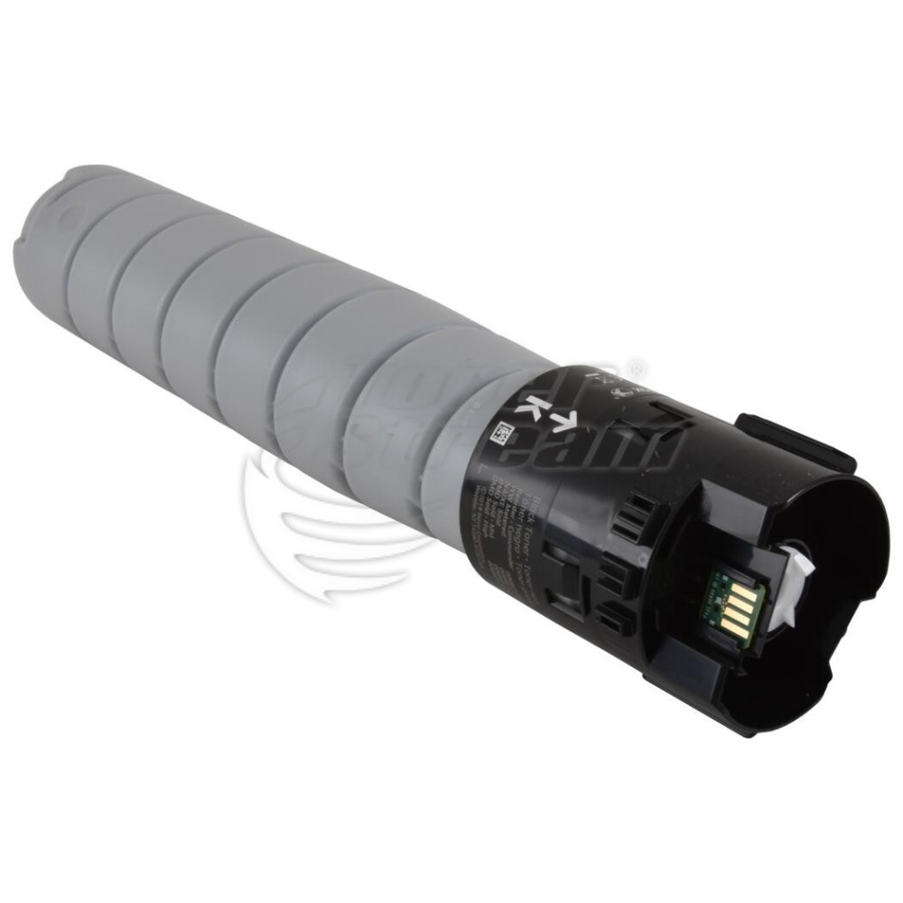 Toner cartridge Xerox 006R04846- 52000 copies, monochrome, for use in AltaLink B8270