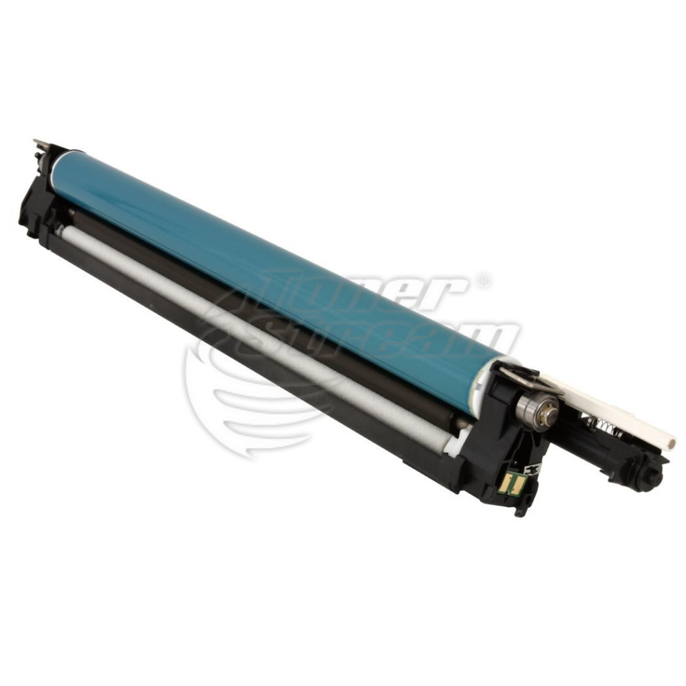Drum unit Canon C-EXV 28- 171000 copies, black, for use in ImageRUNNER ADVANCE C5250
