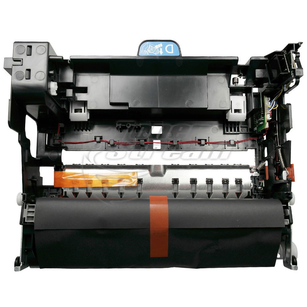 Drum unit Kyocera/Mita DK-3210- 300000 copies, monochrome, for use in ECOSYS PA5000x