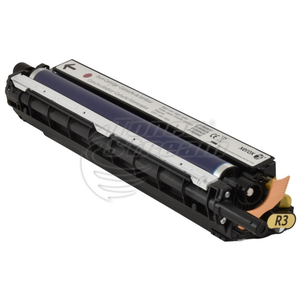 Drum unit Xerox 013R00659- 51000 copies, magenta, for use in WorkCentre 7120