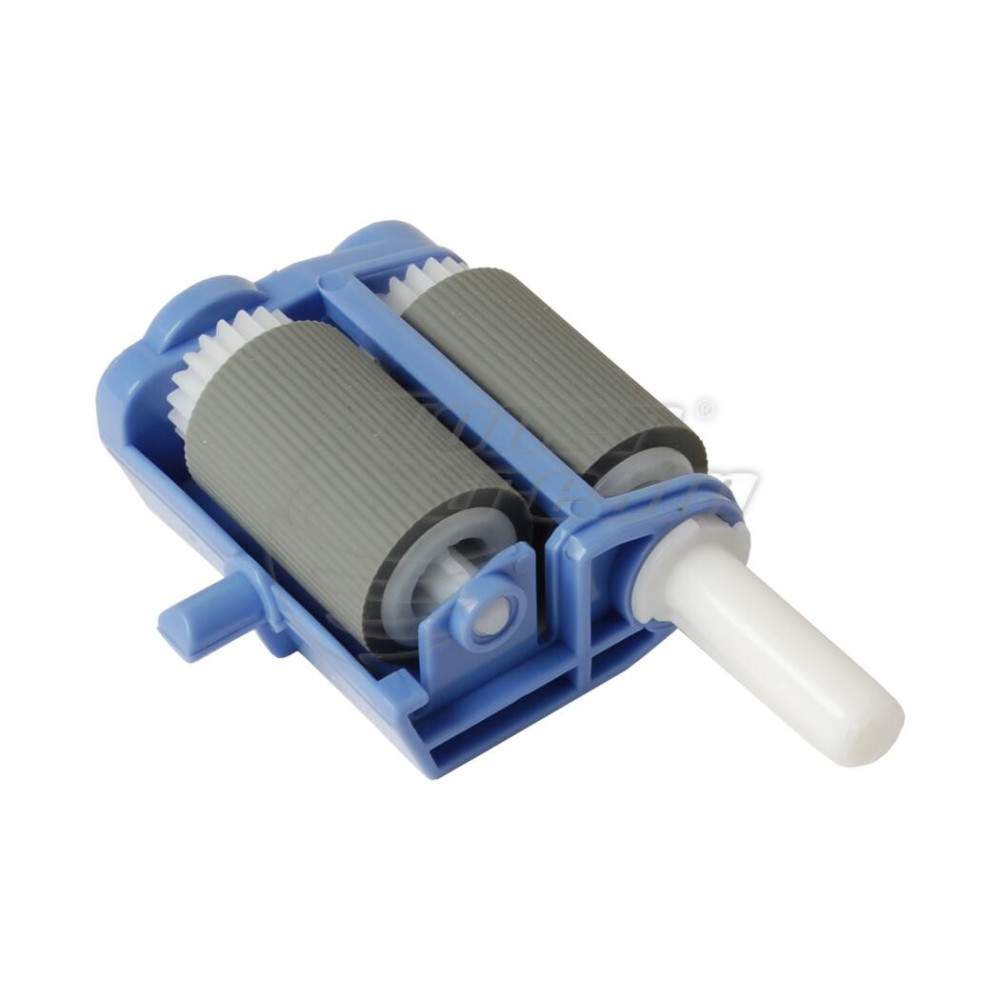 Ролка поемаща хартиятаBR8460RPICK-OEM, доставчик Brother , предназначенa за MFC-8460