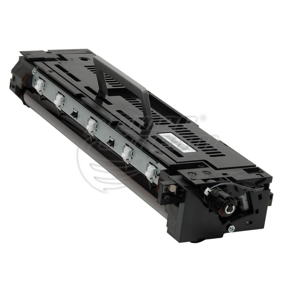 Drum unit Kyocera/Mita DK-715- 400000 copies, monochrome, for use in KM 3050