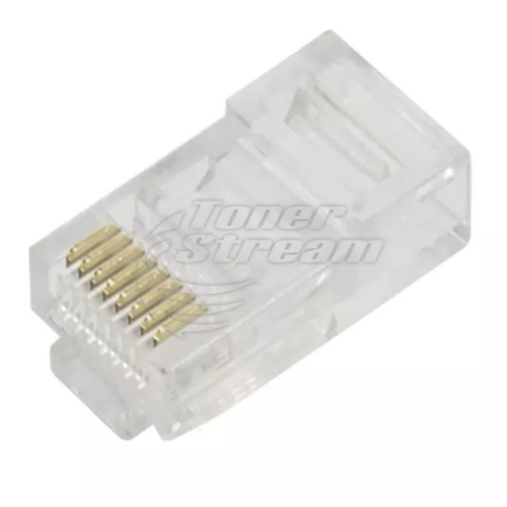 Конектор RJ-45