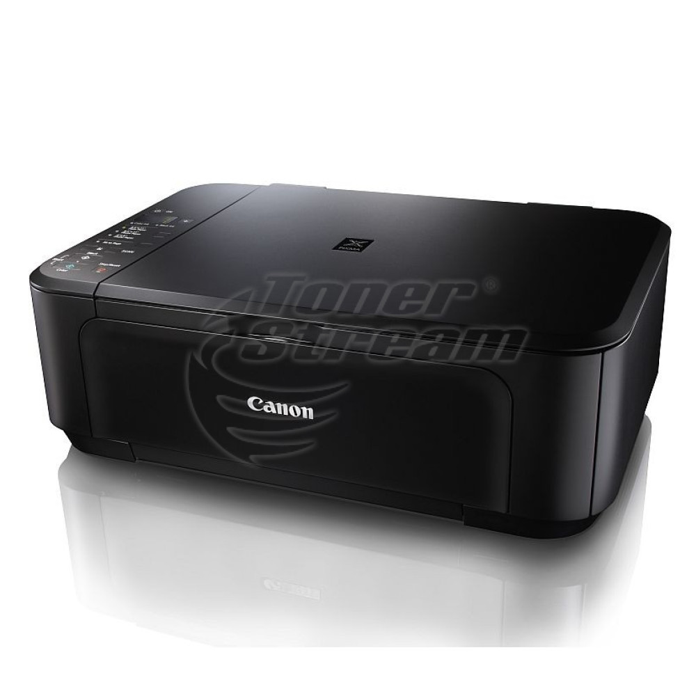 Цветно А4 мастиленоструйно многофункционално устройство Canon PIXMA MG2150