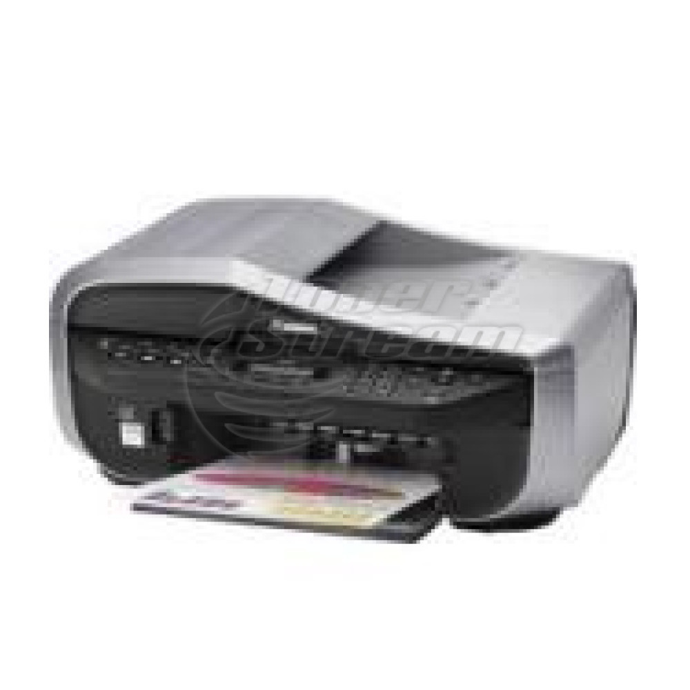 Цветно А4 мастиленоструйно многофункционално устройство Canon PIXMA MX310