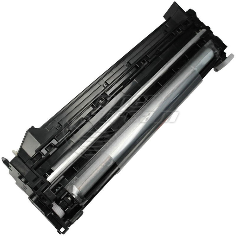 New original developer unit Kyocera/Mita DV-5140Y- 200000 copies, yellow, for use in ECOSYS M6630cidn