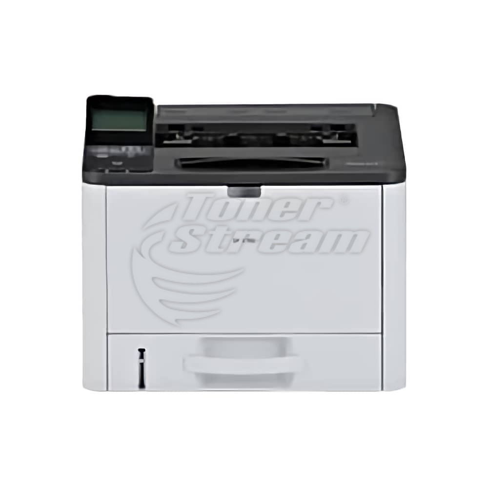 Монохромен А4 лазерен принтер Ricoh SP3700