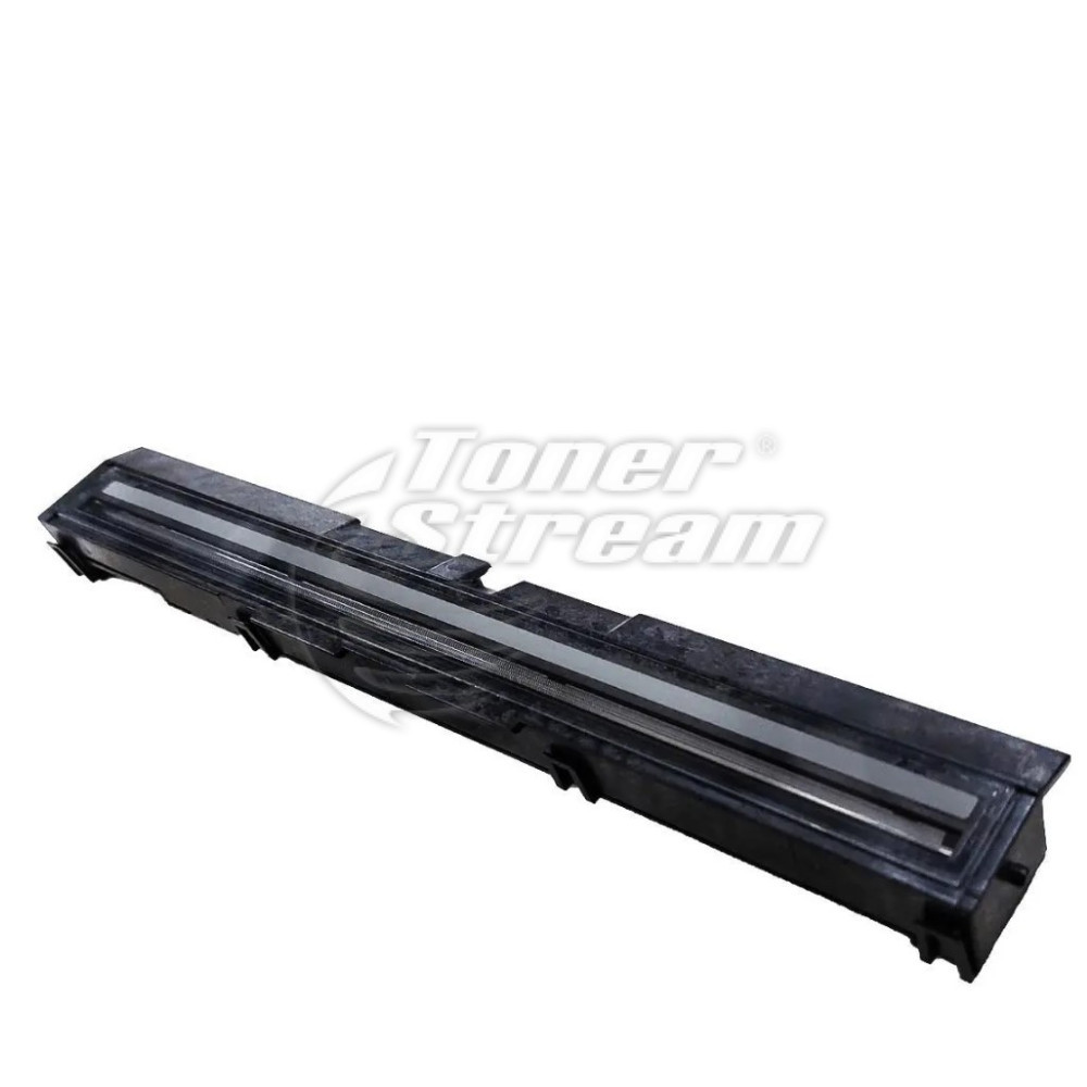 Others BRADS2400CIS-OEM, Brother, monochrome, for use in - Image 1