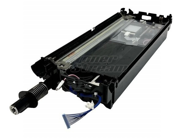 Модул почистващ трансфера Xerox 848K07763- 0 копия, монохромен, предназначена за WorkCentre 4110