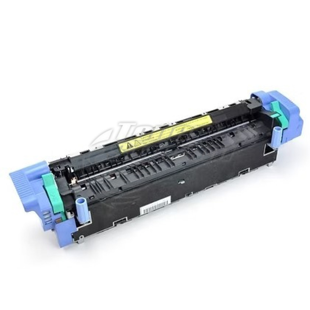 Изпичащ модул Hewlett-Packard Q3985A- 150000 копия, цветен, предназначен за Color LaserJet 5550