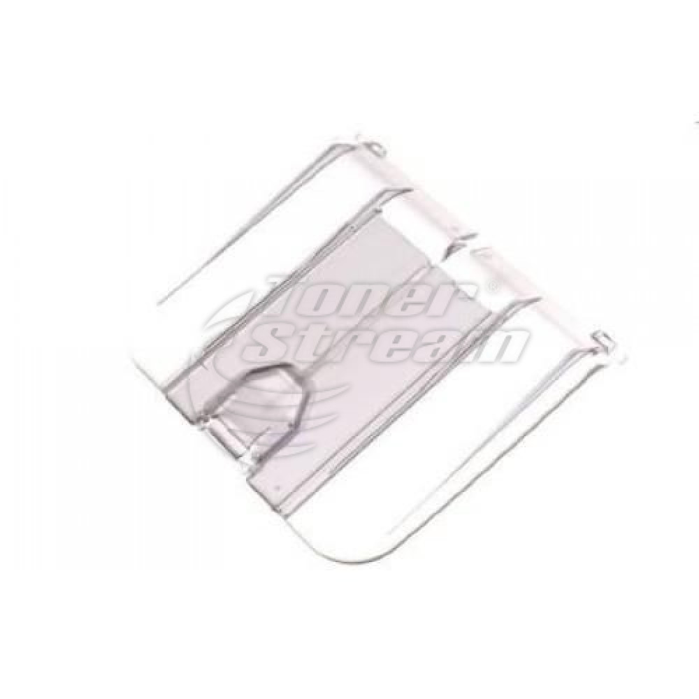 Others HP1020PDEL-OEM, Hewlett-Packard, monochrome, for use in