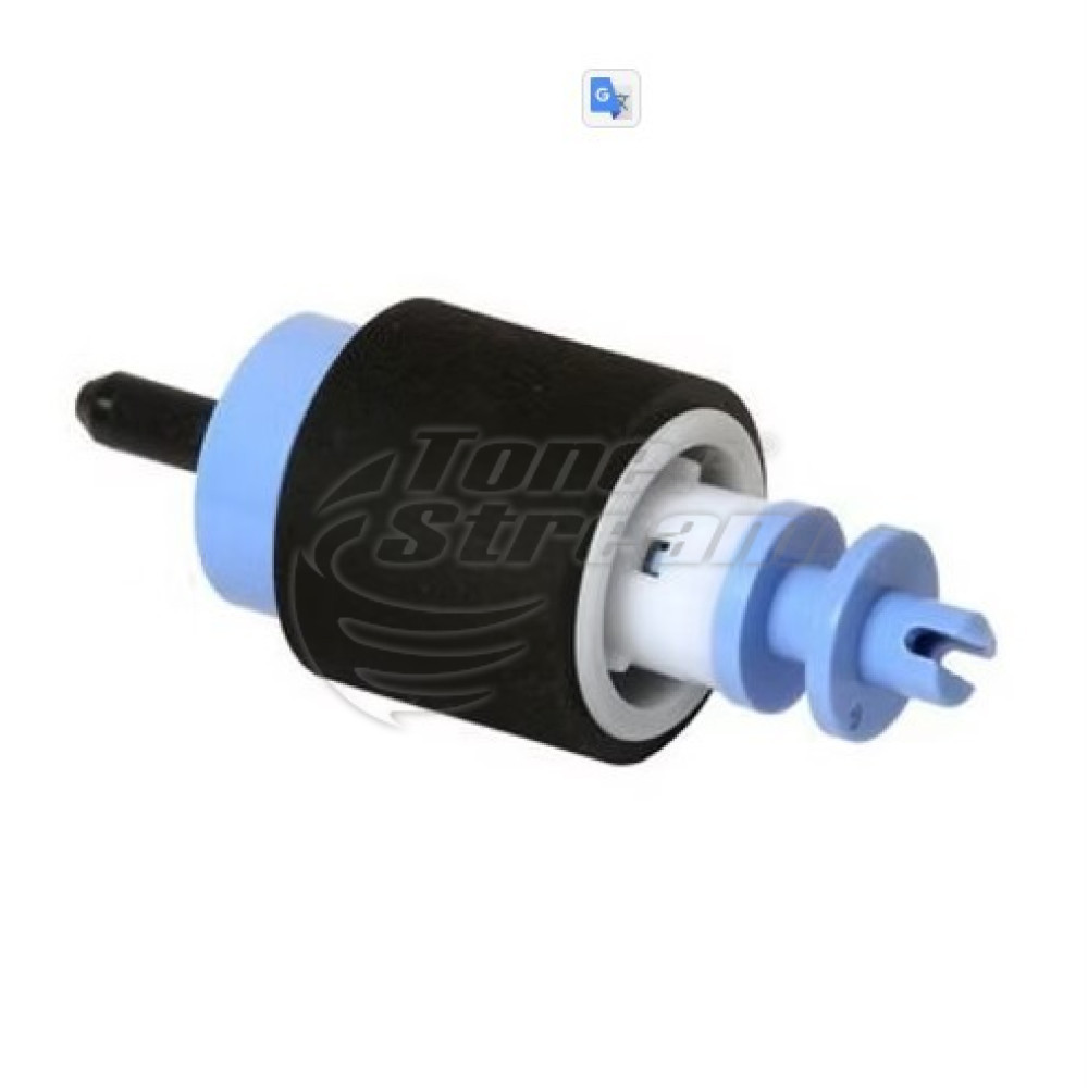 Roller paper feedHPM712RPICKT3-OEM, supplier Hewlett-Packard , for use in LaserJet Enterprise 700 M712