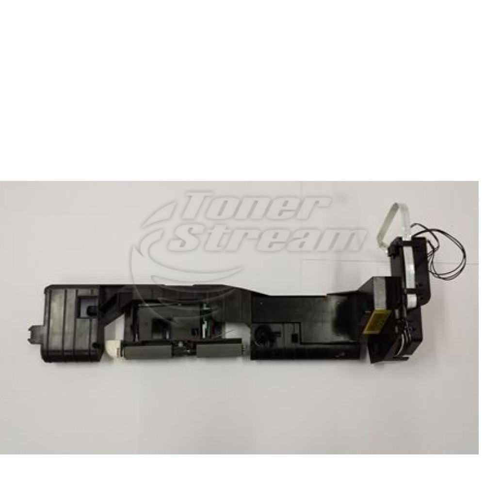 Roller paper feedXER5665PFEEDASS-OEM, supplier Xerox , for use in WorkCentre 5665