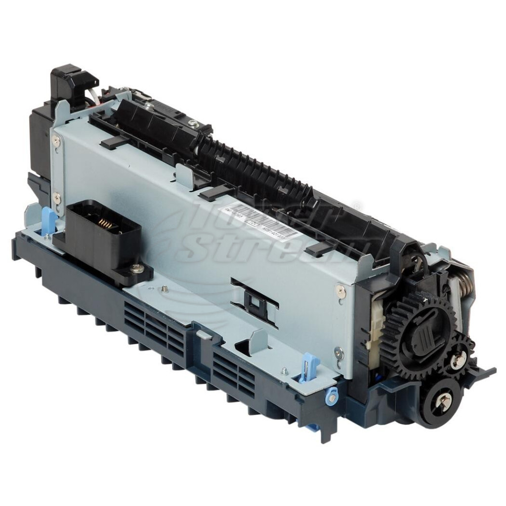 Изпичащ модул Hewlett-Packard RM1-8396-000- 225000 копия, монохромен, предназначен за LaserJet Enterprise M601