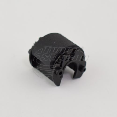 Roller Paper Pick-upKM1060RPICK-CET, supplier CET Group , for use in FS-1040