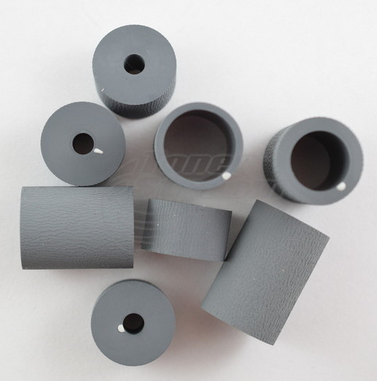 Roller Paper Pick-upTOS350TIREKIT-CET, supplier CET Group , for use in E-Studio 256 SE