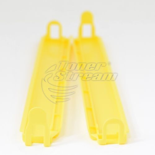 Packaging BRUNISPROT-2-SCC, suppliеr Static Control
