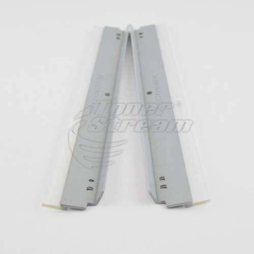 Wiper blade for drumMIN367BW-CET, monochrome, suppliеr CET Group, for use in DR-312K