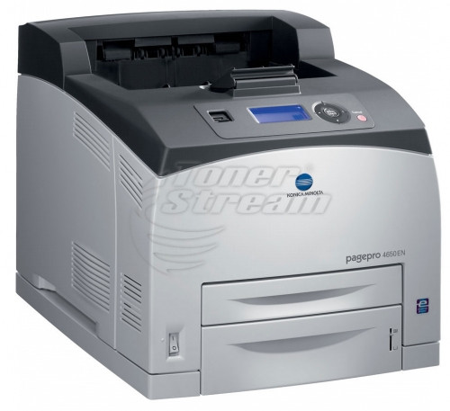 PagePro 4650-1