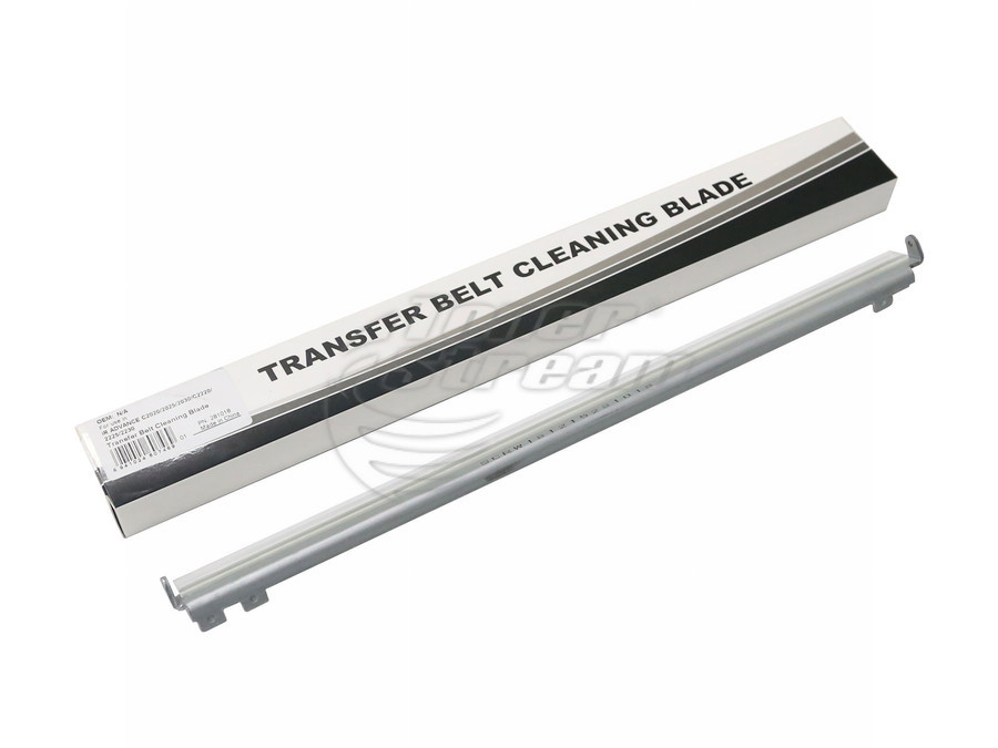 Blade Cleaning ITBCANIRC2020BWTB-CET, suppliеr CET Group, for use in ImageRUNNER ADVANCE C2020