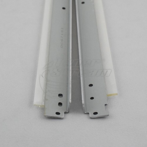 Нож почистващ трансфераMINC253BWTB-CET, доставчик CET Group, предназначен за A02ER73011Bizhub C253