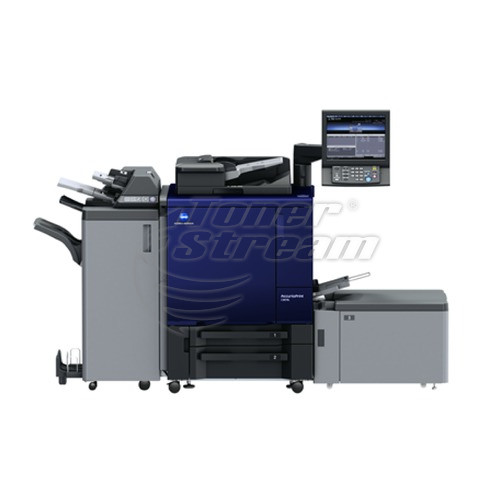 AccurioPress C3070-1