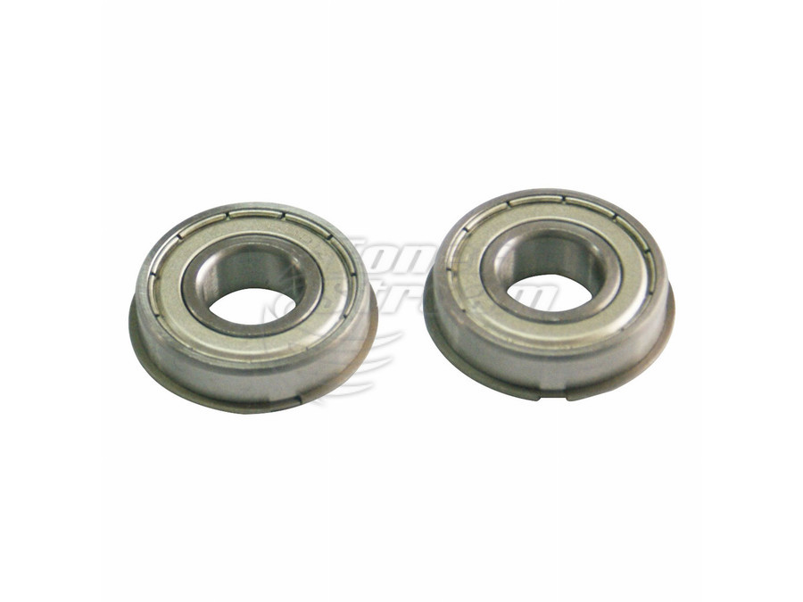 Bearing - CANIR5055BEARRLS-CET suppliеr CET Group for use in imageRUNNER 5055