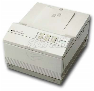 LaserJet IIp-1