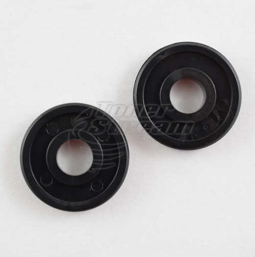 Bushing - MINDI152RSPACER-CET suppliеr CET Group for use in DR-114 Bizhub 211