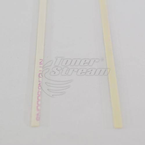 Blade recovery HPM609BRD-SCC, suppliеr Static Control, for use in CF237A - 37A