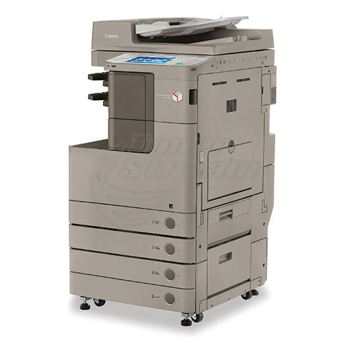 ImageRUNNER iR 4225-1