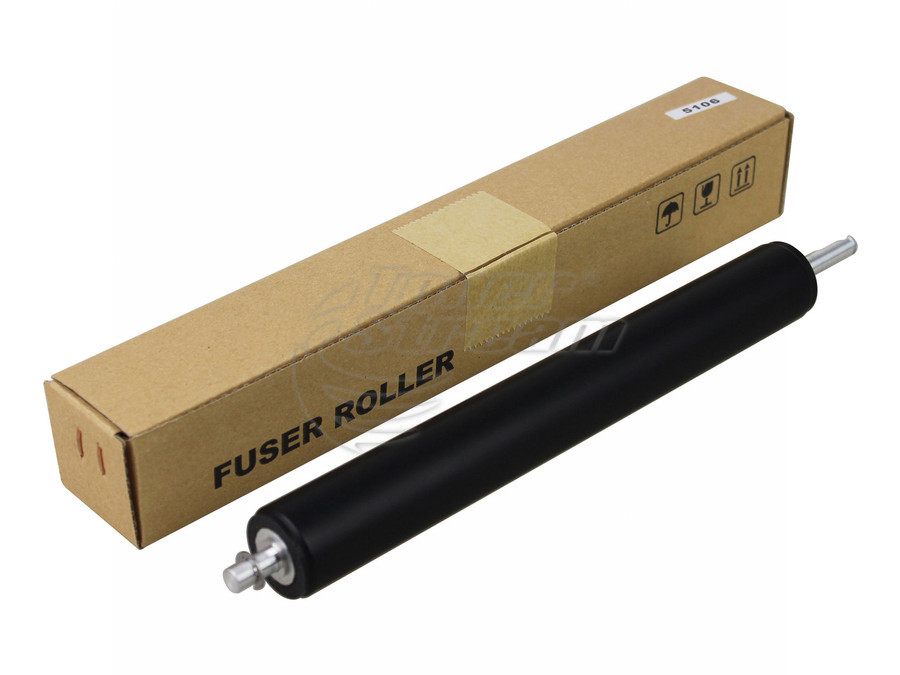 Roller Lower Sleeved - CANIR1730RLS-CET suppliеr CET Group for use in ImageRUNNER iR 1730