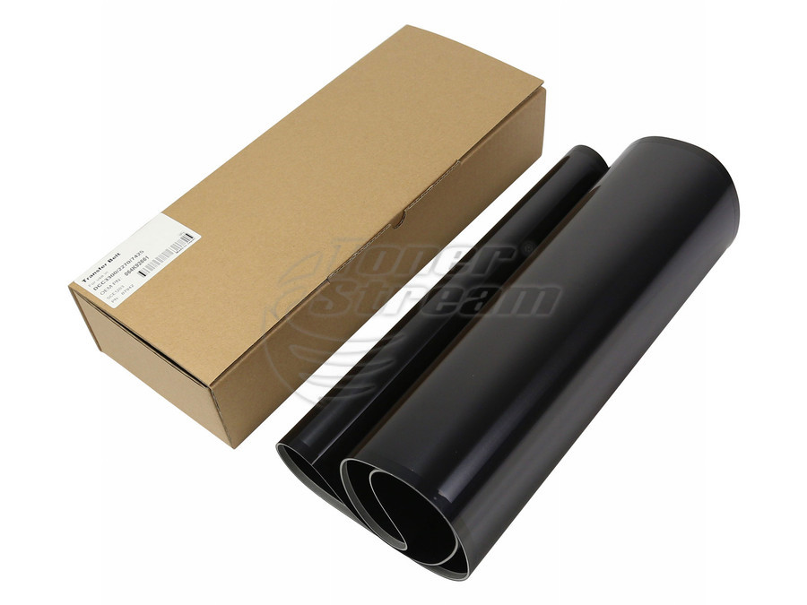 Transfer Belt XWC7525TRANSF-CET, manufacturer CET Group , for use in 604K57389 WorkCentre 7525