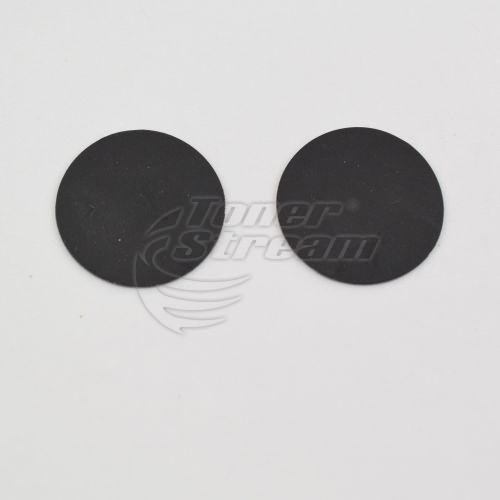 HP1320CAP-3-SCC