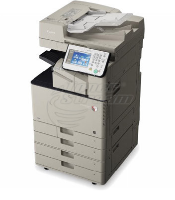 ImageRUNNER ADVANCE C3325-1