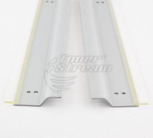 Wiper blade for drum X4510BW-3-SCC, monochrome, suppliеr Static Control, for use in 043848